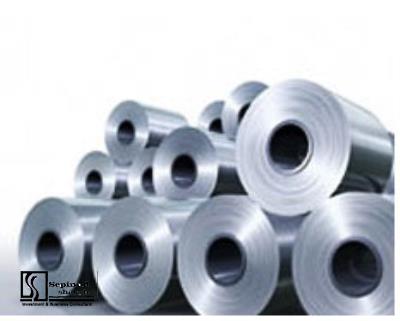 Technical, Financial Feasibility Study - Planning Justification Report of Establishing production Unit of Aluminum Rolls